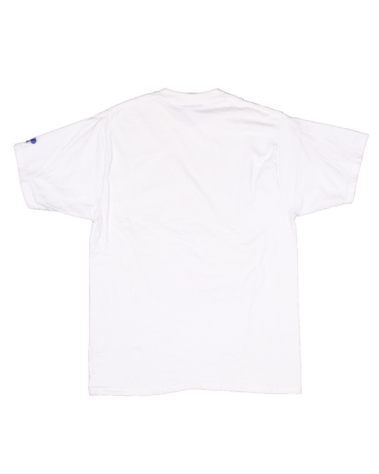 1998 "American League Champions" T-Shirt