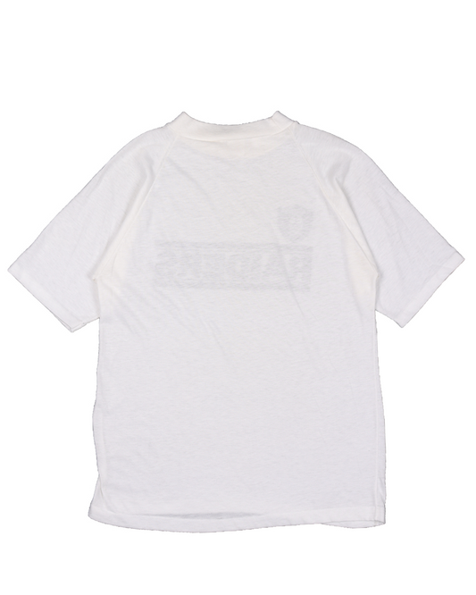 Raiders T-Shirt
