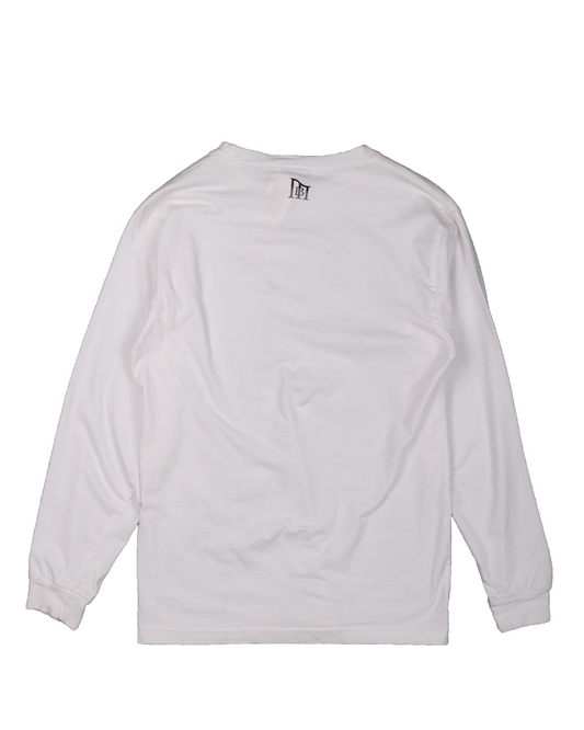 Tupac Rhinestone T-Shirt