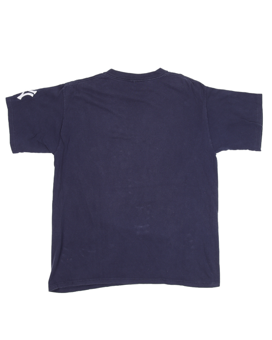 New York Yankees T-Shirt