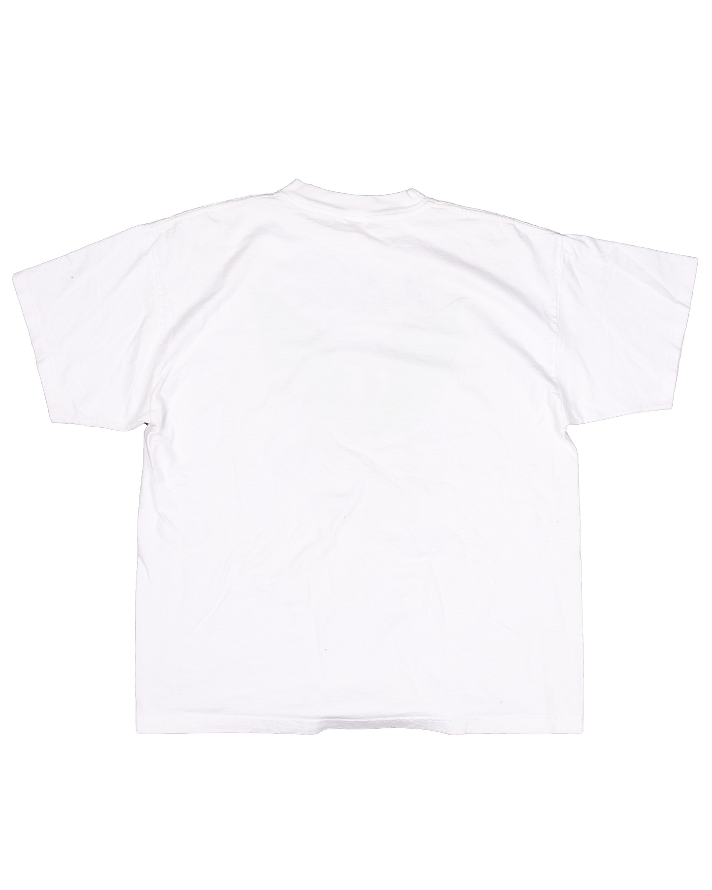 "The Pagemaster" T-Shirt