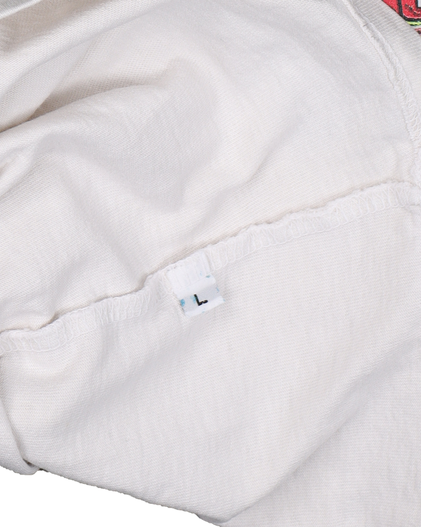 "Maxfield 500" T-Shirt