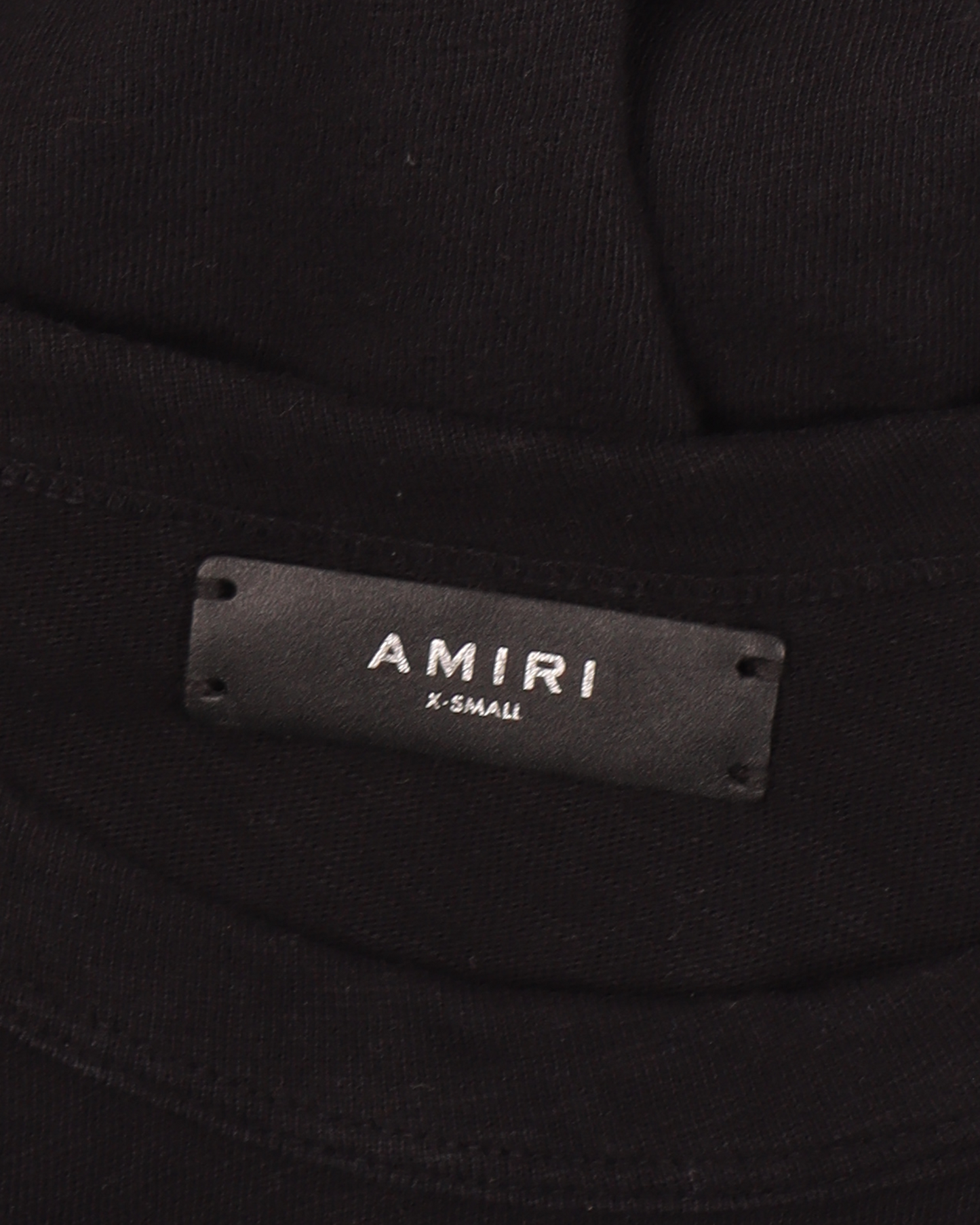 Maxfield Monument T-Shirt