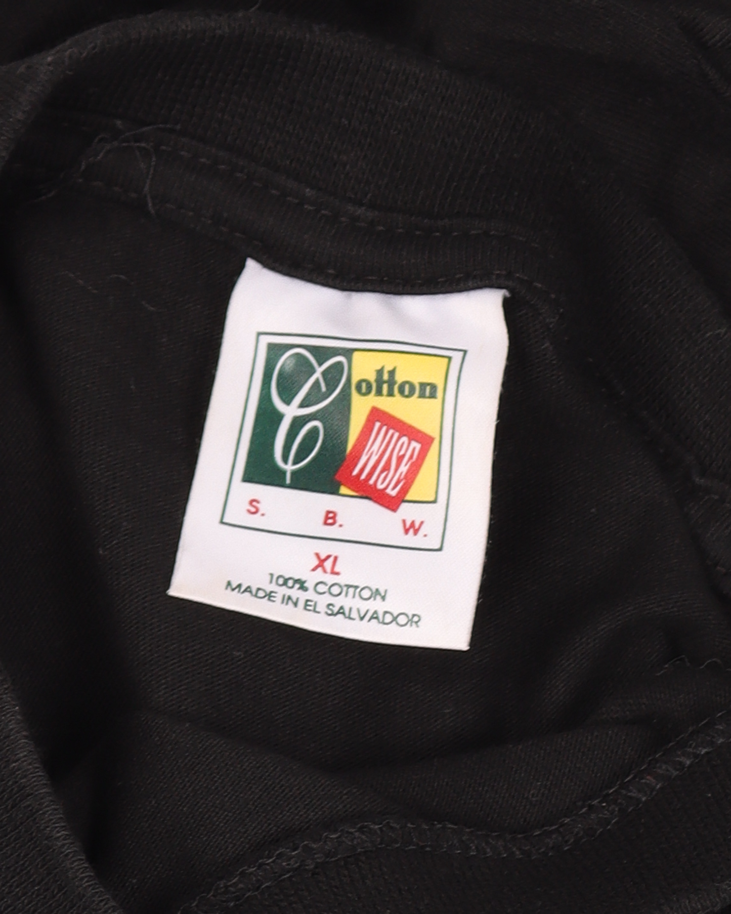 Carlos Santana T-Shirt