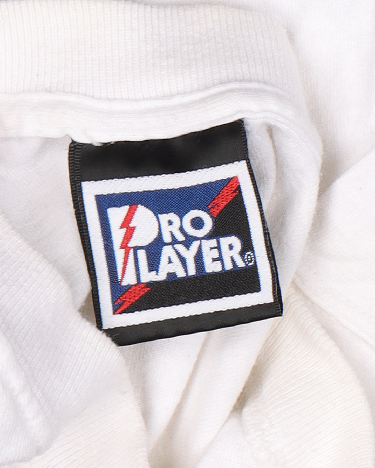 1998 "American League Champions" T-Shirt