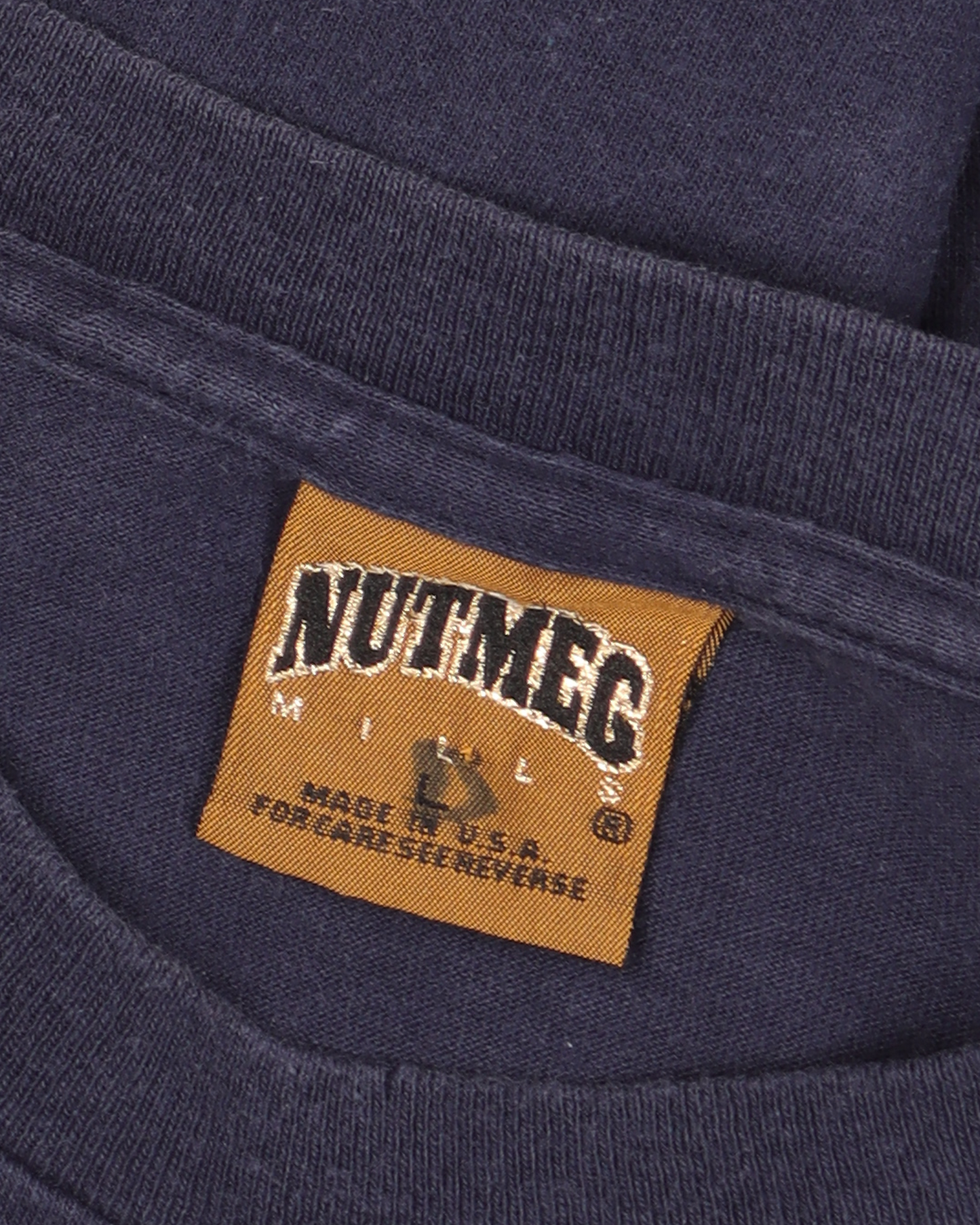 New York Yankees T-Shirt