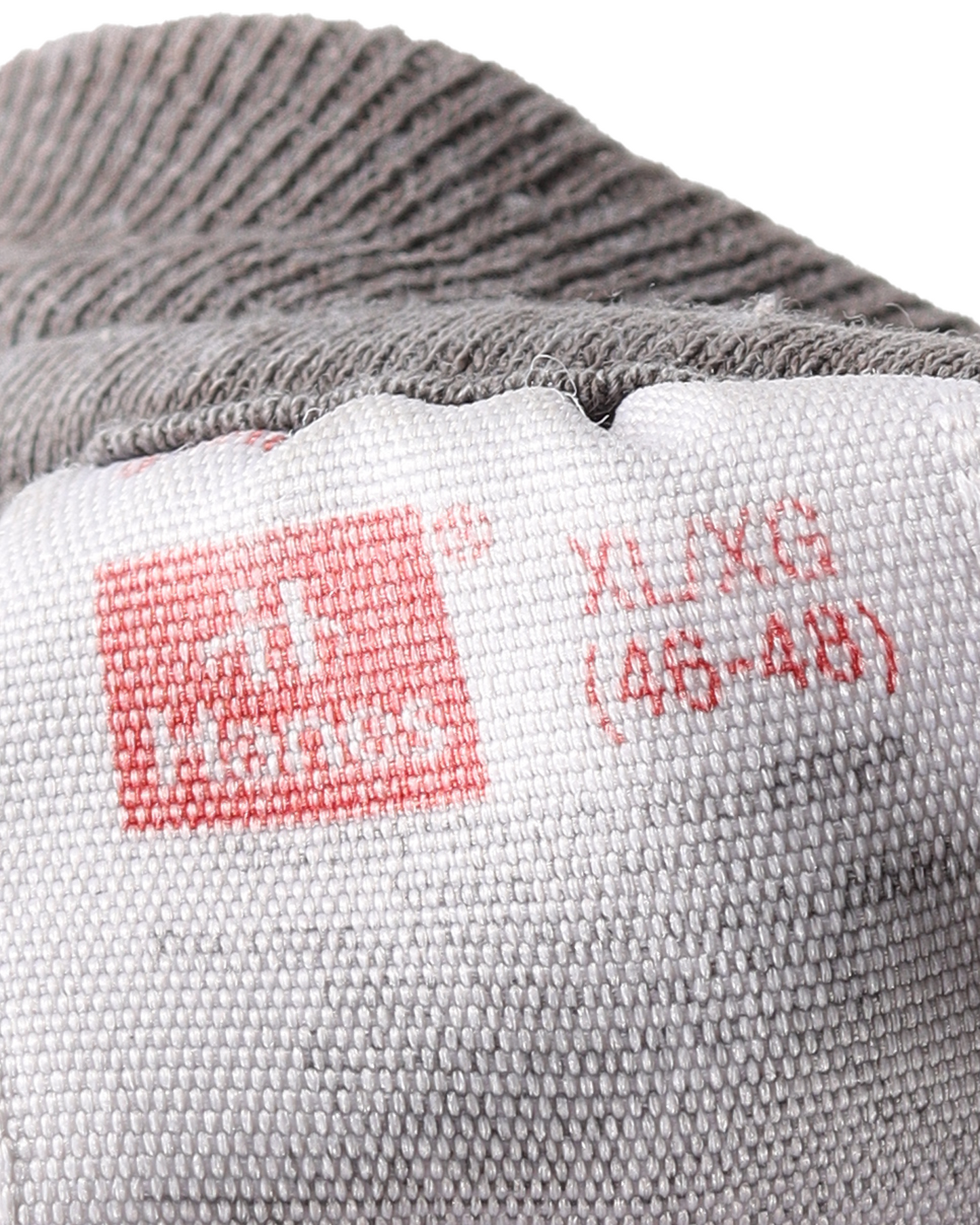 Hanes Paint Splatter T-Shirt