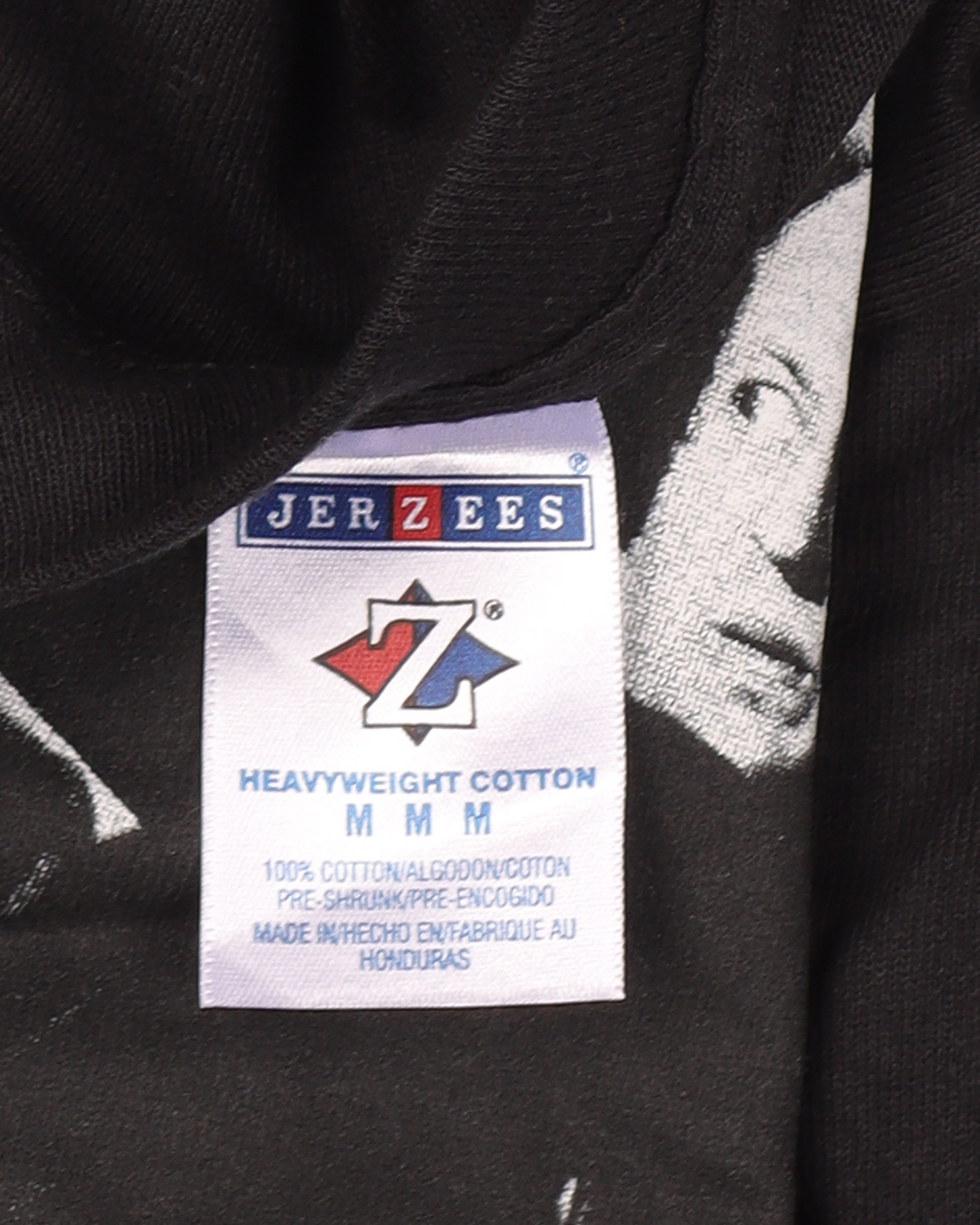 "The Three Stooges" T-Shirt