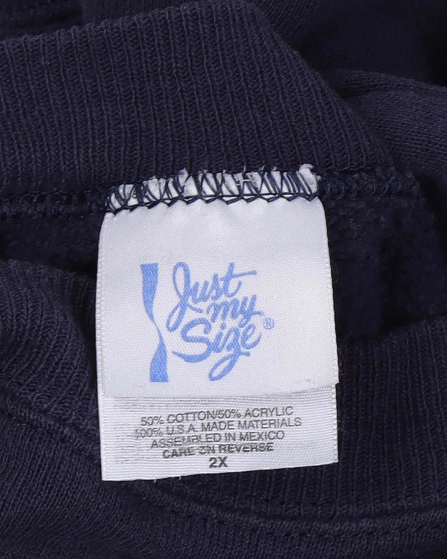 Bootleg Gucci Sweatshirt