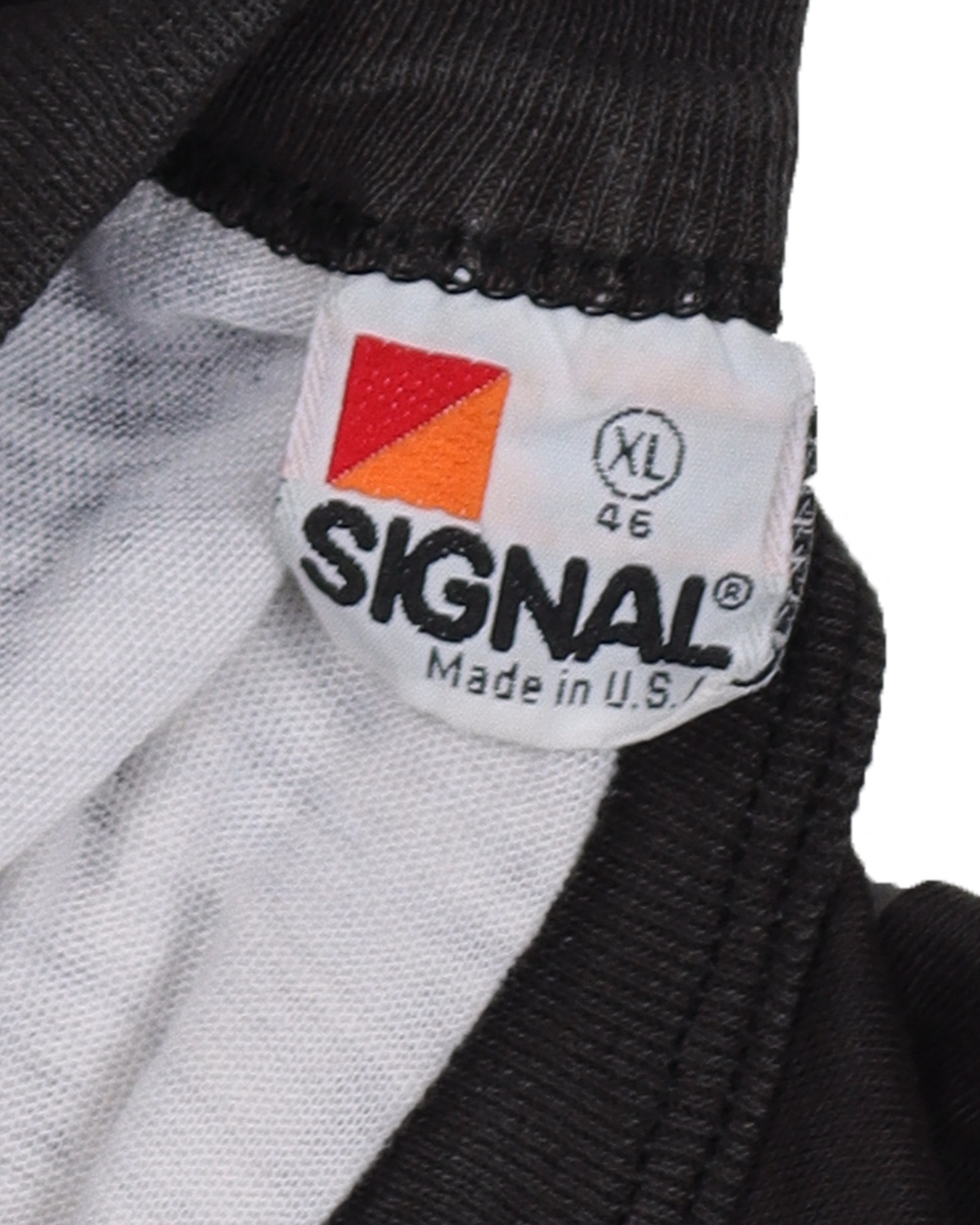 Grateful Dead Ringer T-Shirt