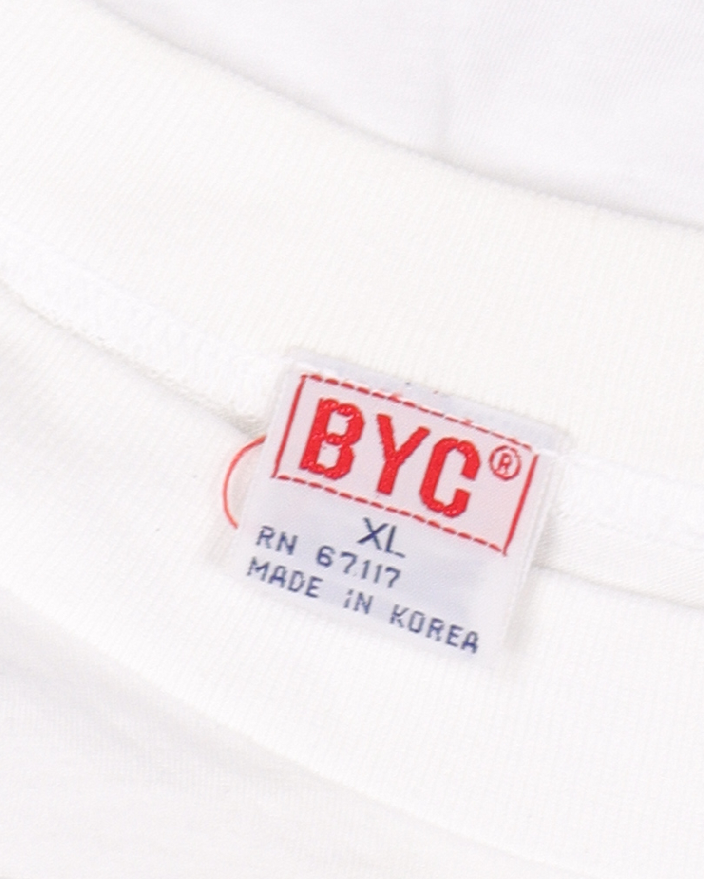"Beverly Hills" T-Shirt