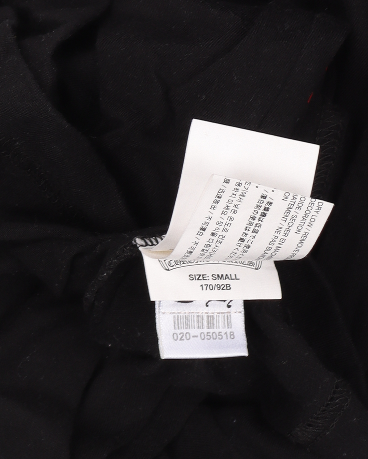 Miami Exclusive L/S T-Shirt