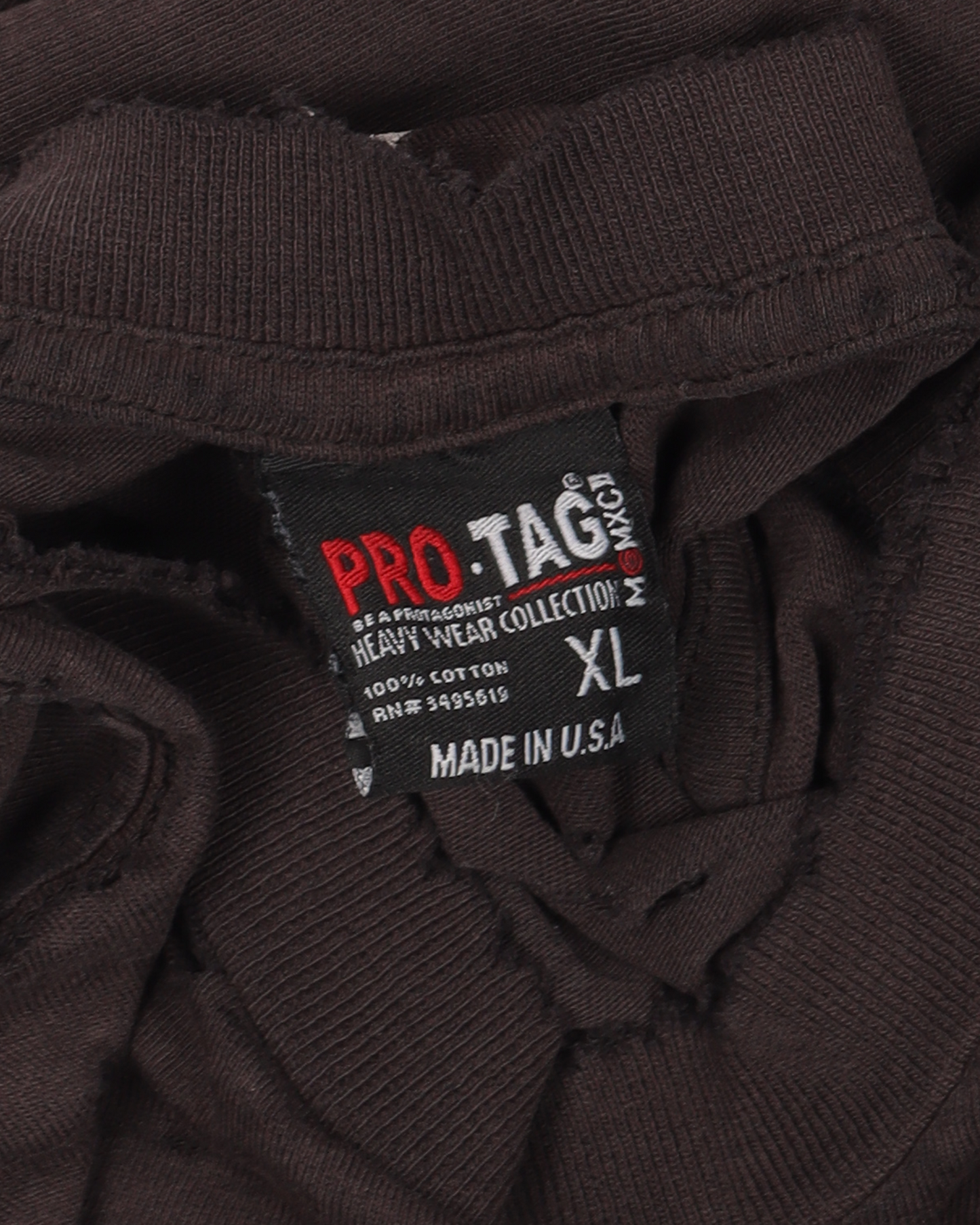 Tupac "Only God Can Judge Me" T-Shirt