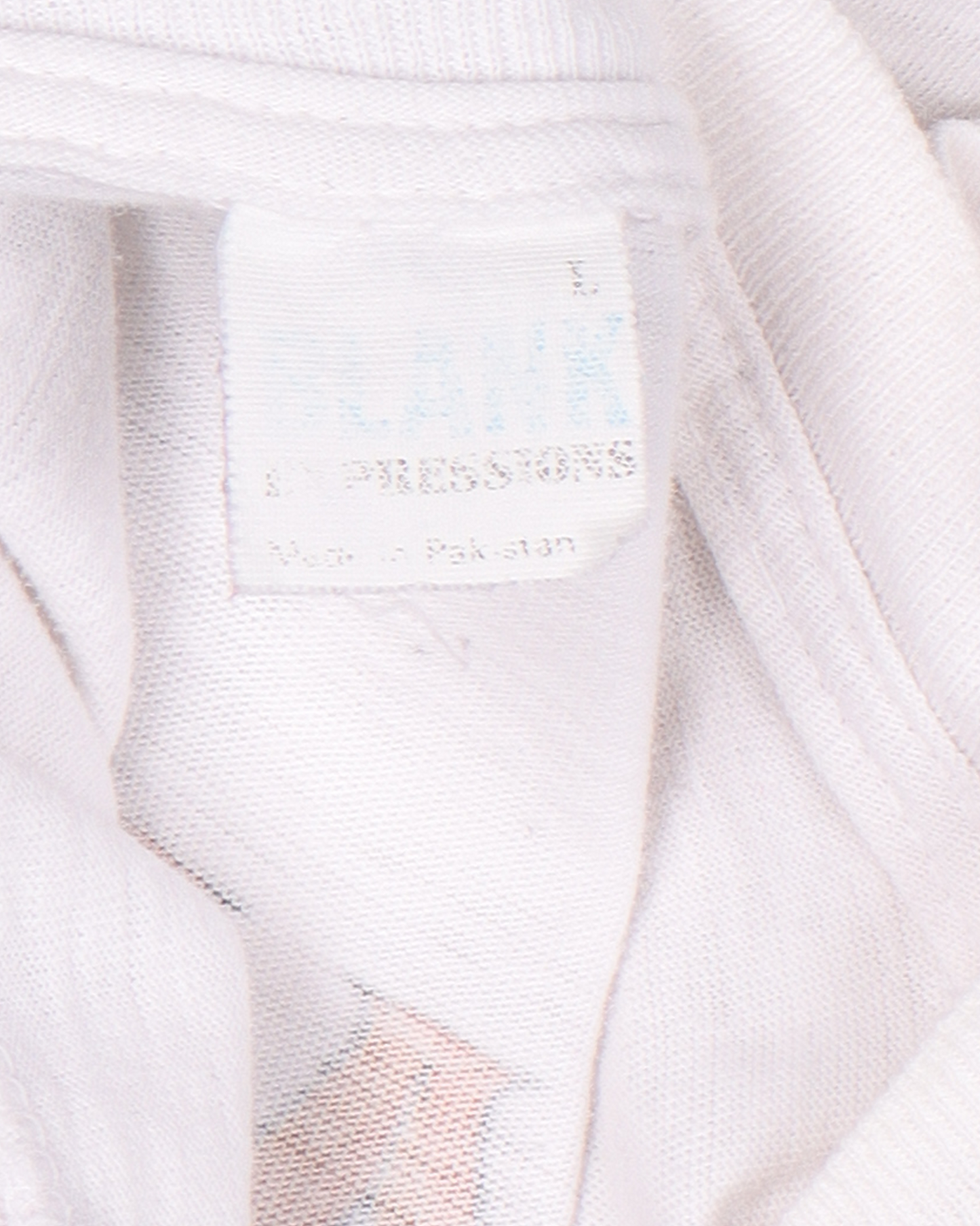 Megadeth "Peace Sells But Who's Buying?" T-Shirt