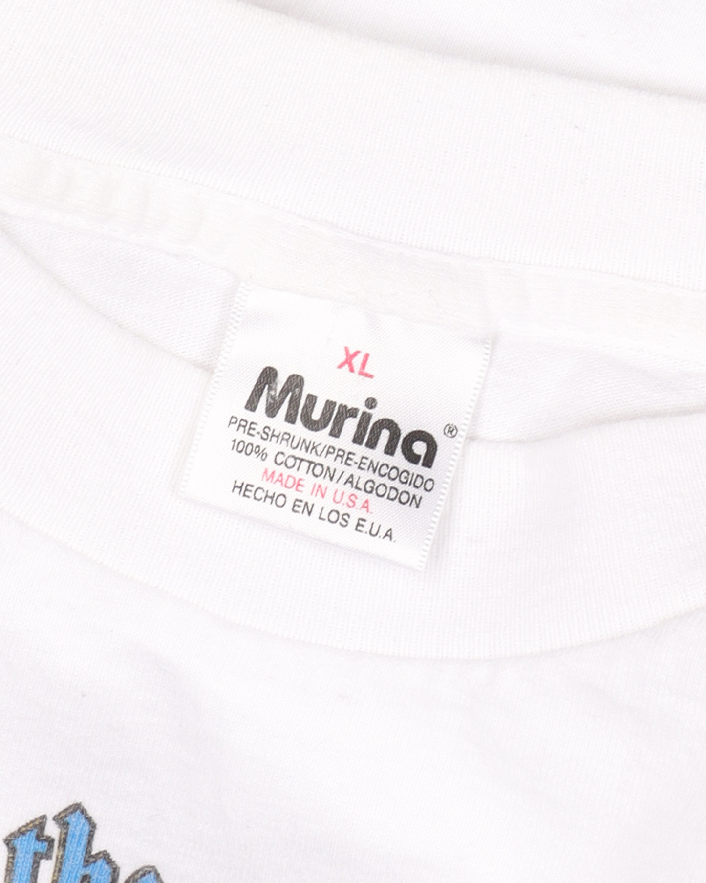 "The Pagemaster" T-Shirt