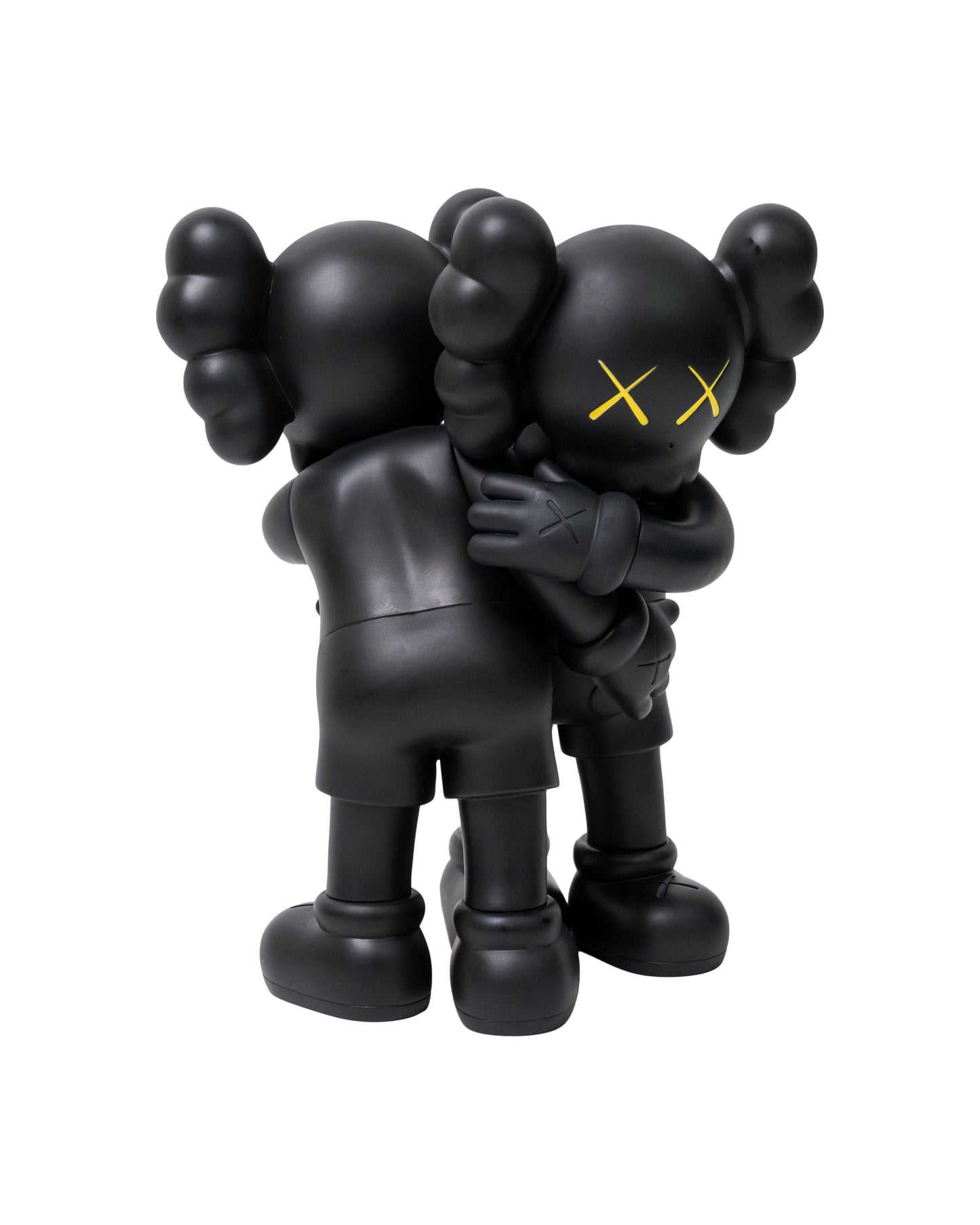 Together Black (2018)