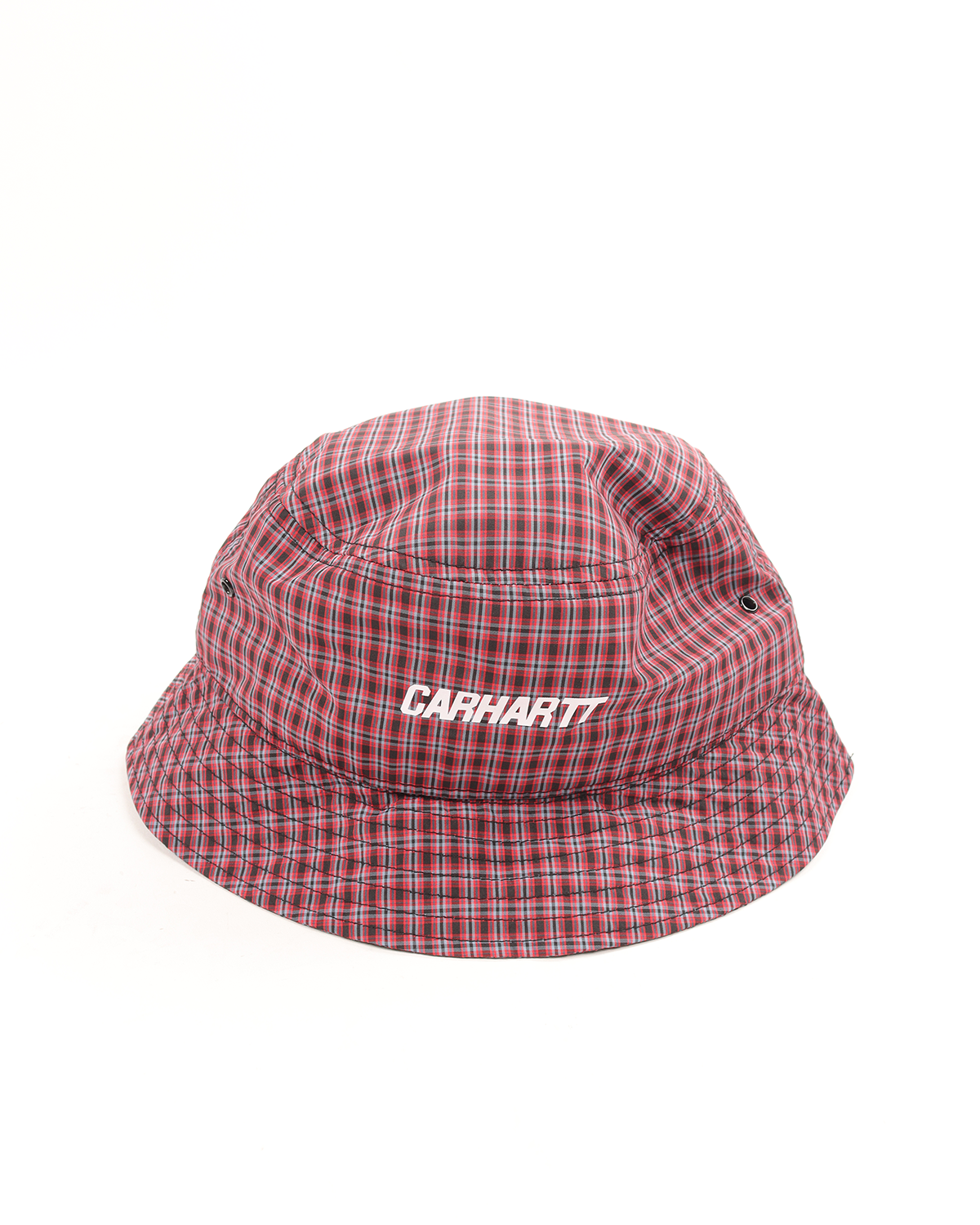 Logo Bucket Hat
