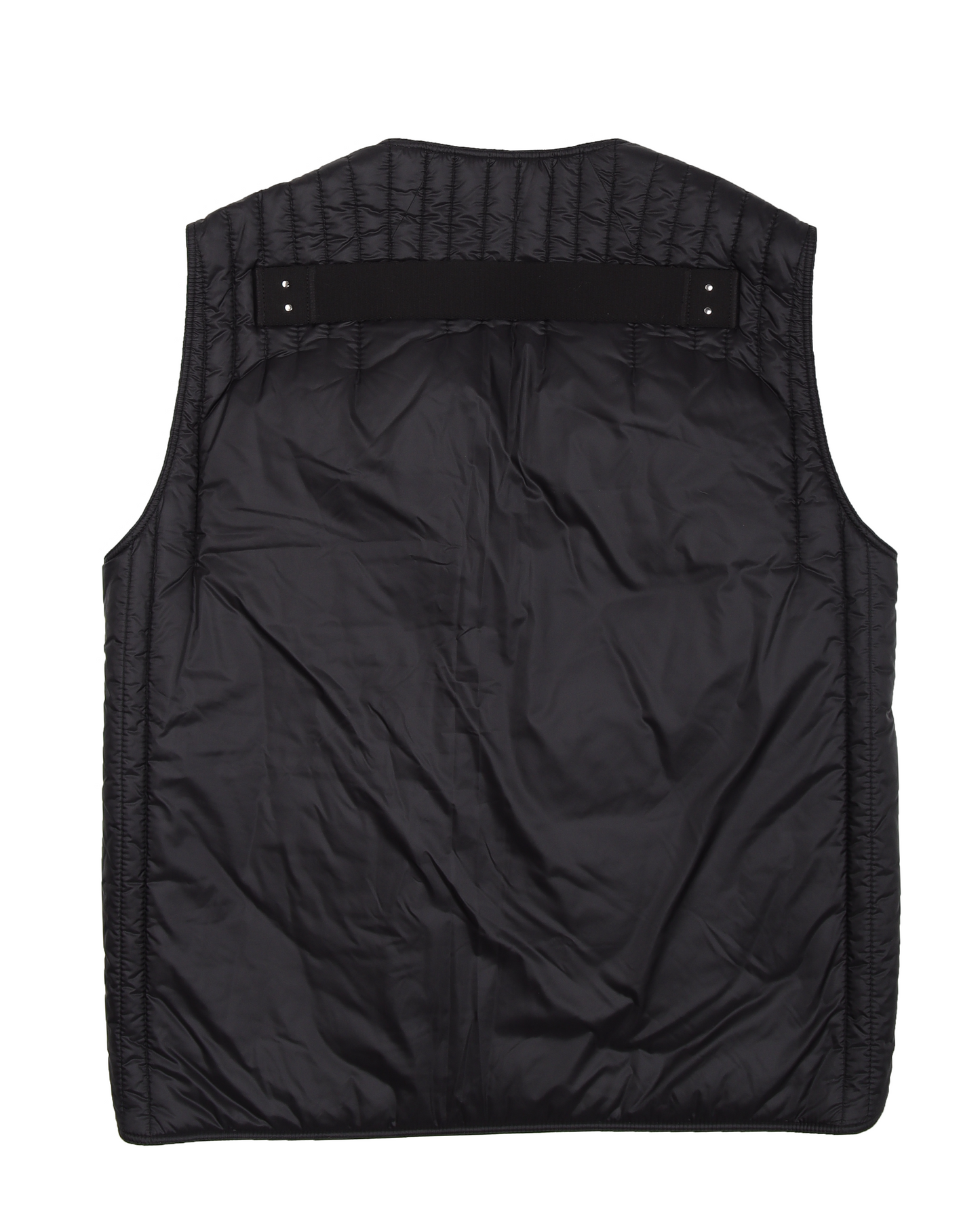 Moncler Edition Down Moapa Vest