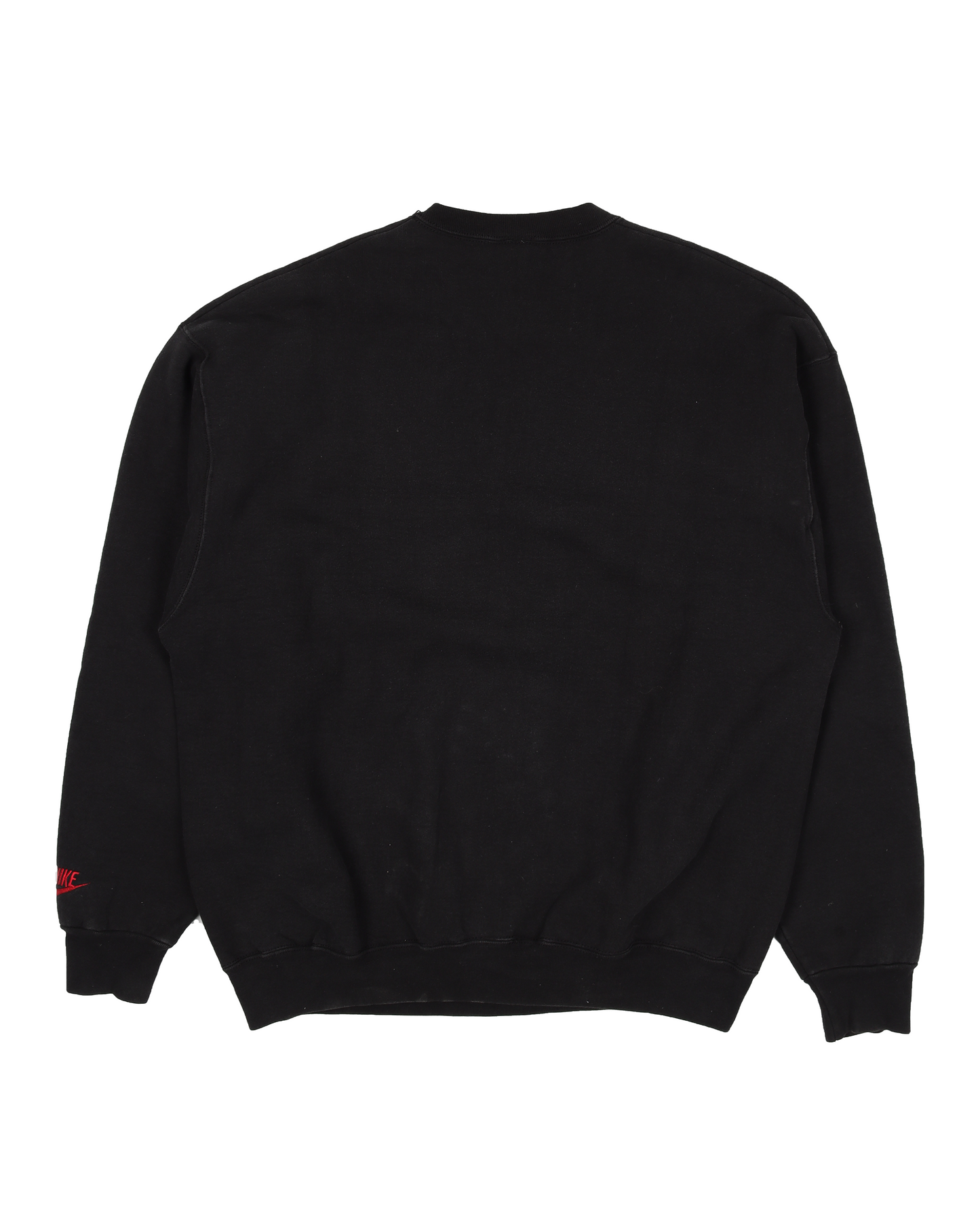 "Niketown Chicago" Sweatshirt