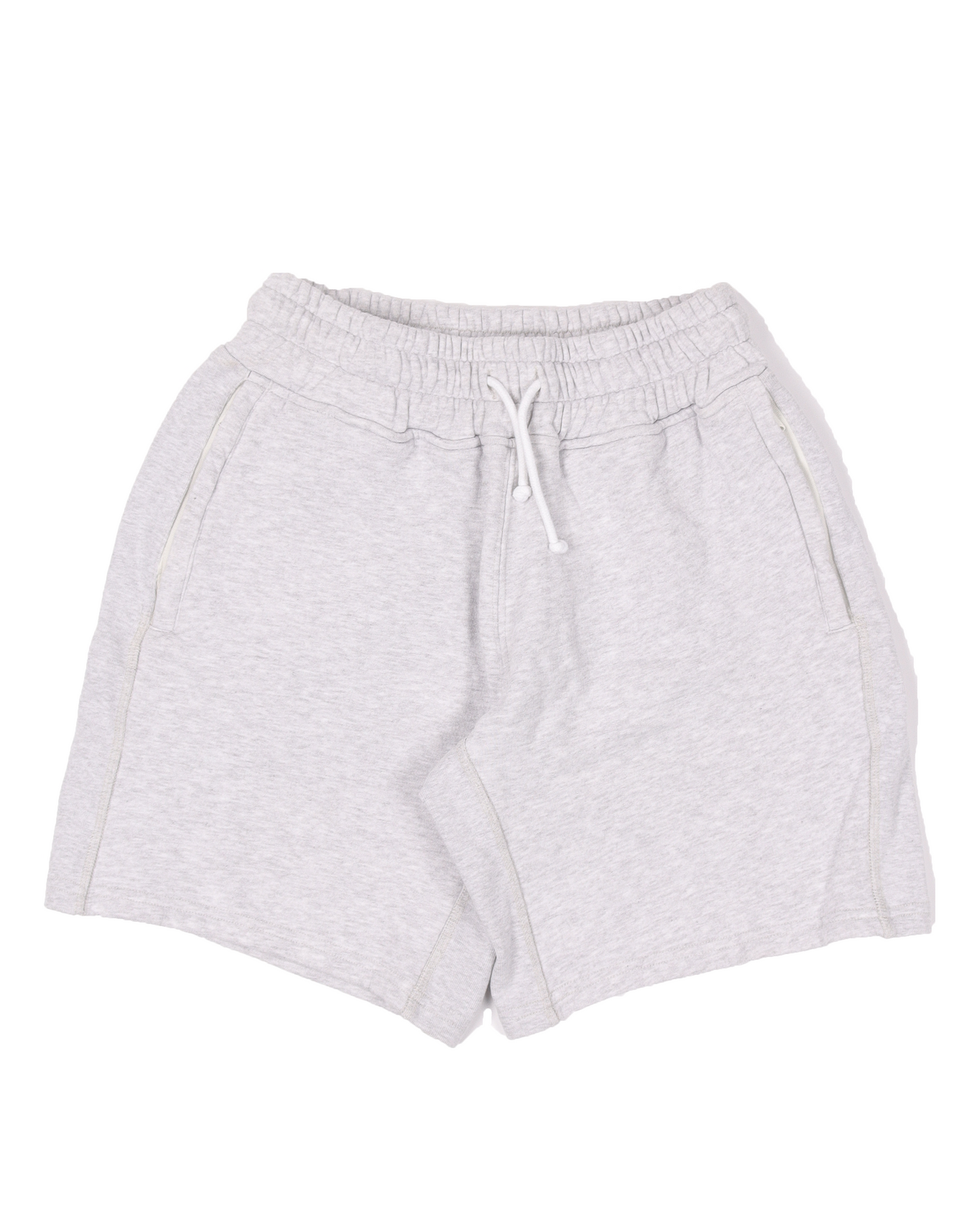 Season 4 Core Shorts