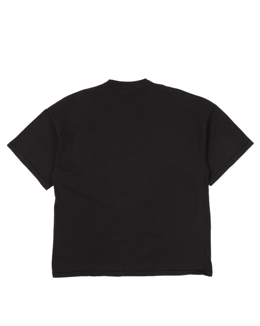 Season 5 Crest T-Shirt