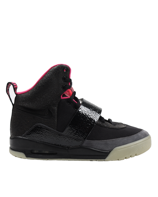 Air Yeezy 1 "Blink"