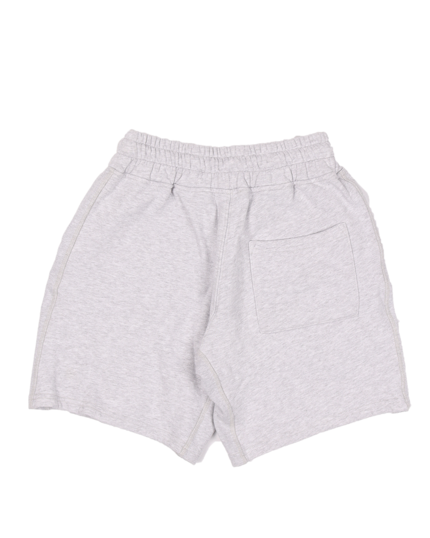 Season 4 Core Shorts