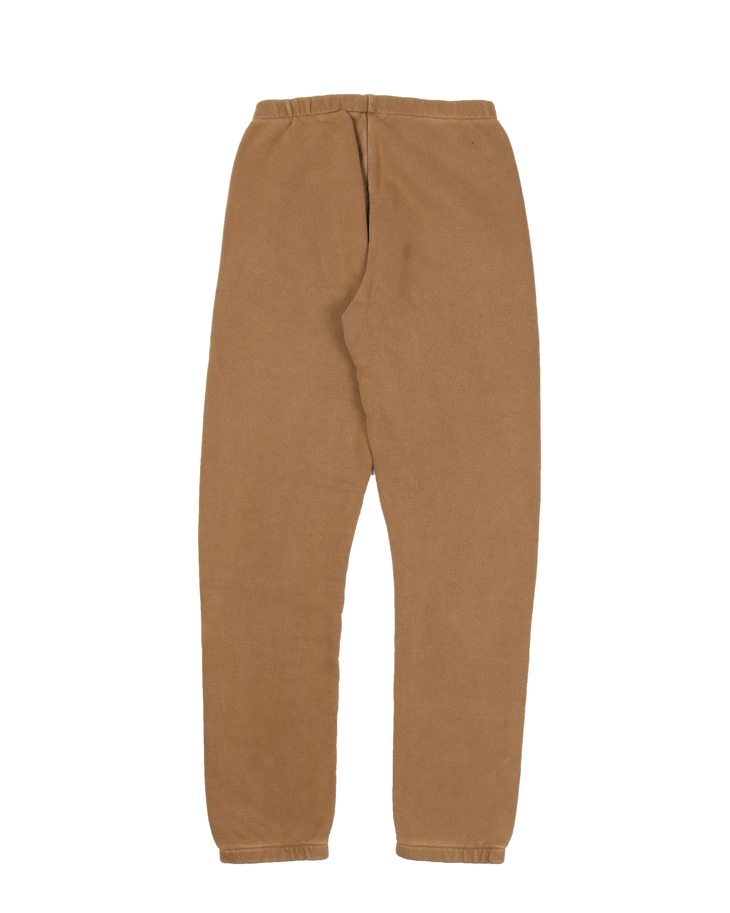 Season 6 Core Sweatpants