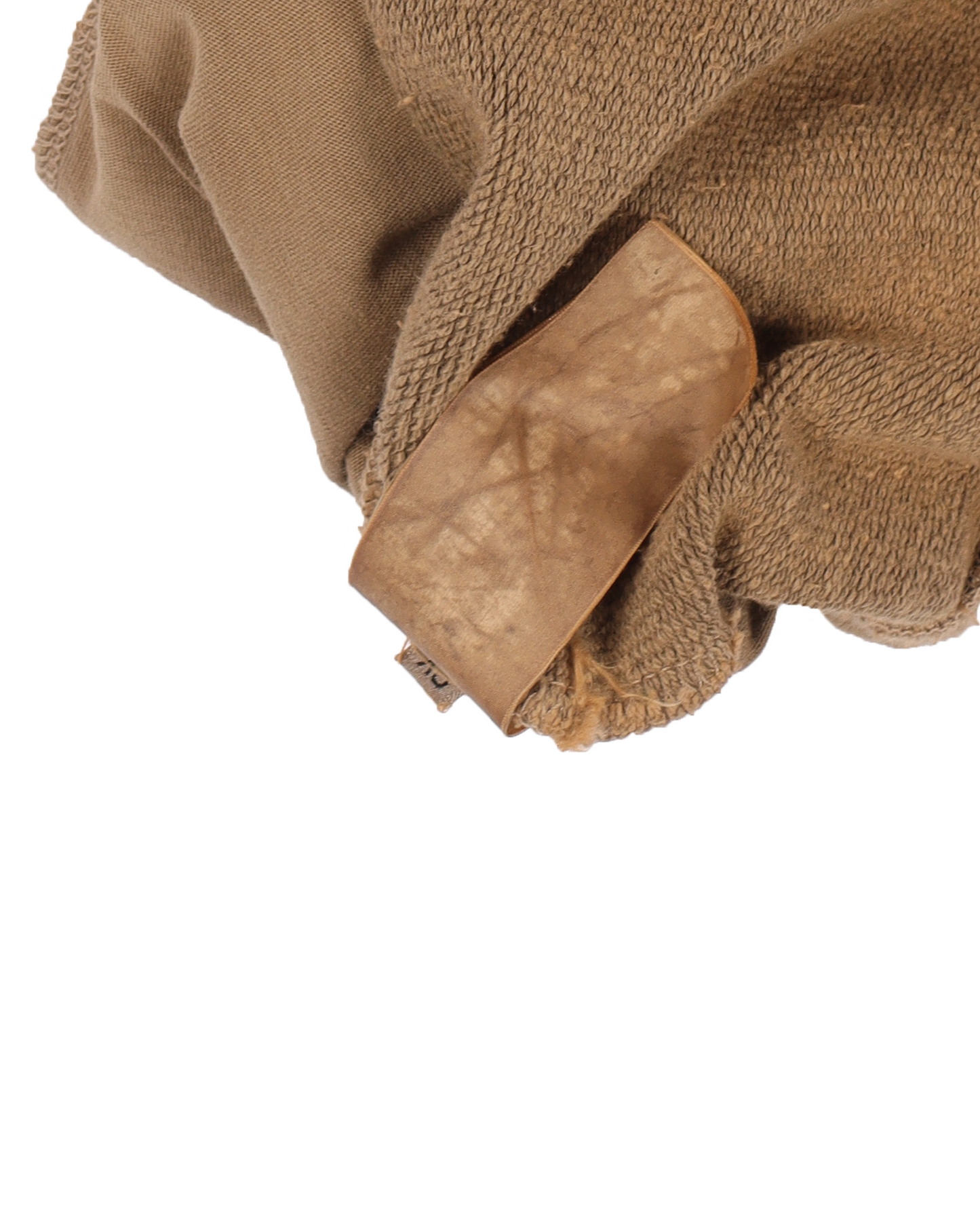 Season 6 Core Sweatpants