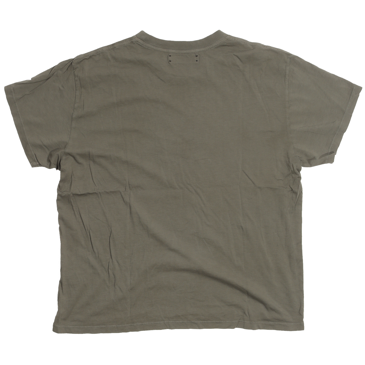 Logo T-Shirt w/ Tags