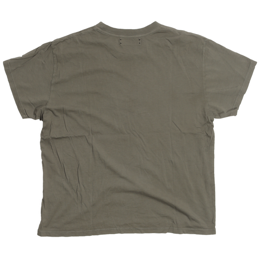 Logo T-Shirt w/ Tags