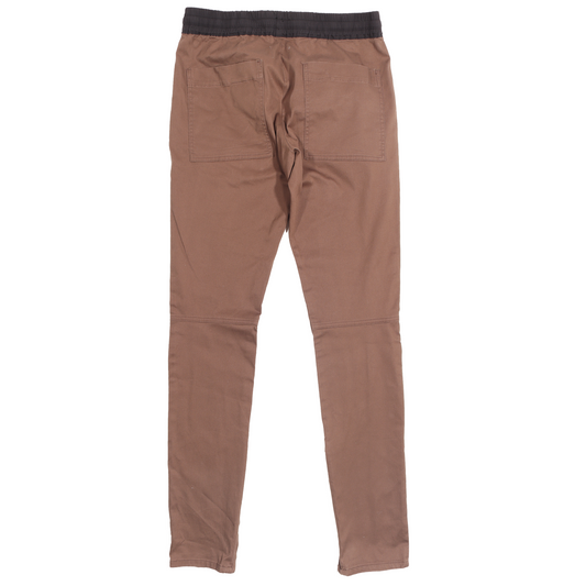 Essentials Drawstring Trousers