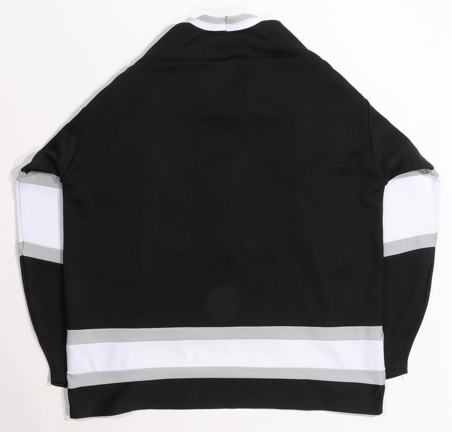 Dr.Dre 'The Chronic' Hockey Jersey