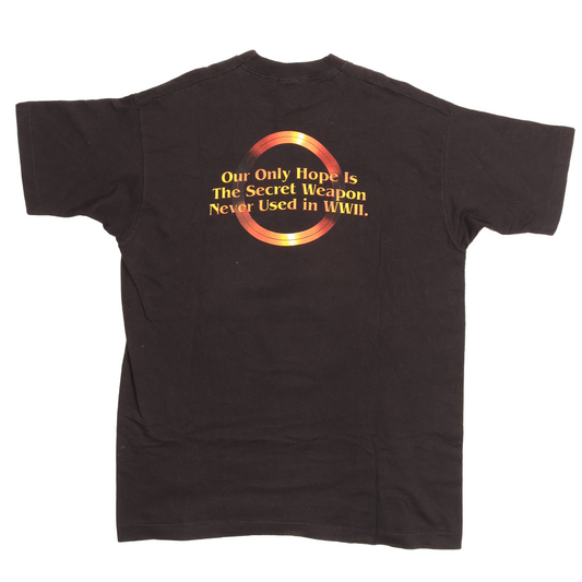 Super Atragon T-Shirt