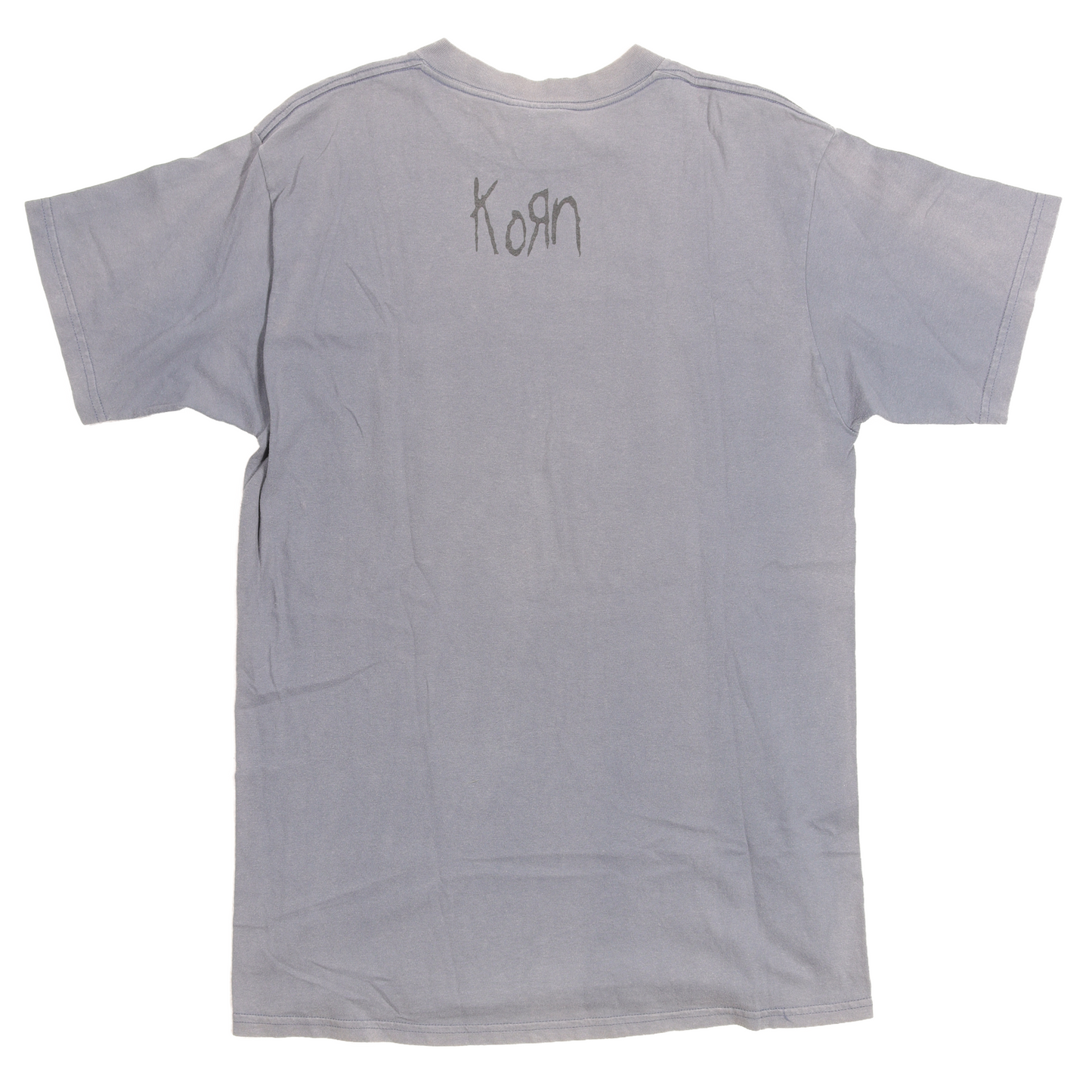 KORN T-Shirt