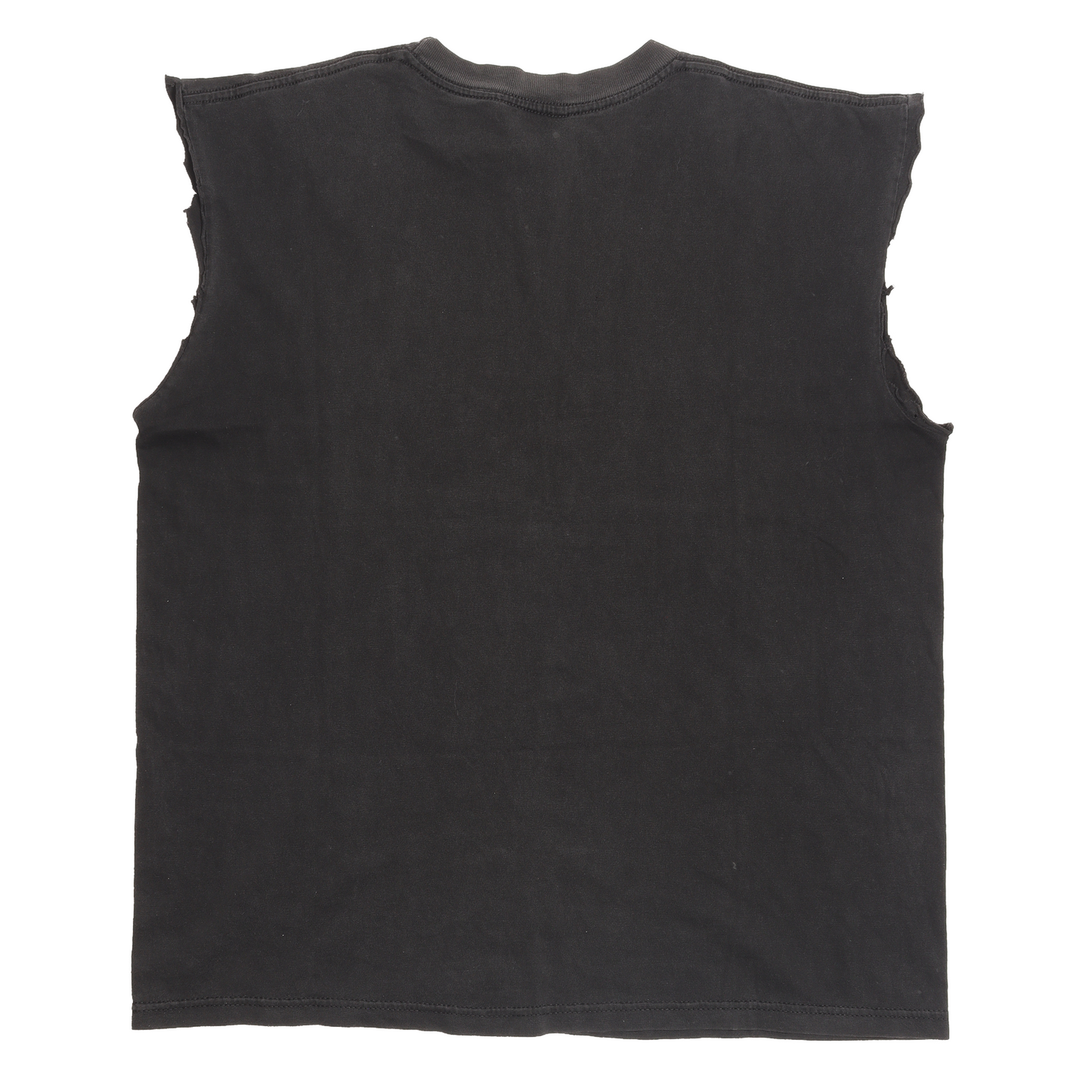 Marilyn Manson 'ANTICHRIST SVPERSTAR' Sleeveless T-Shirt