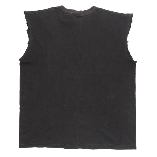 Marilyn Manson 'ANTICHRIST SVPERSTAR' Sleeveless T-Shirt