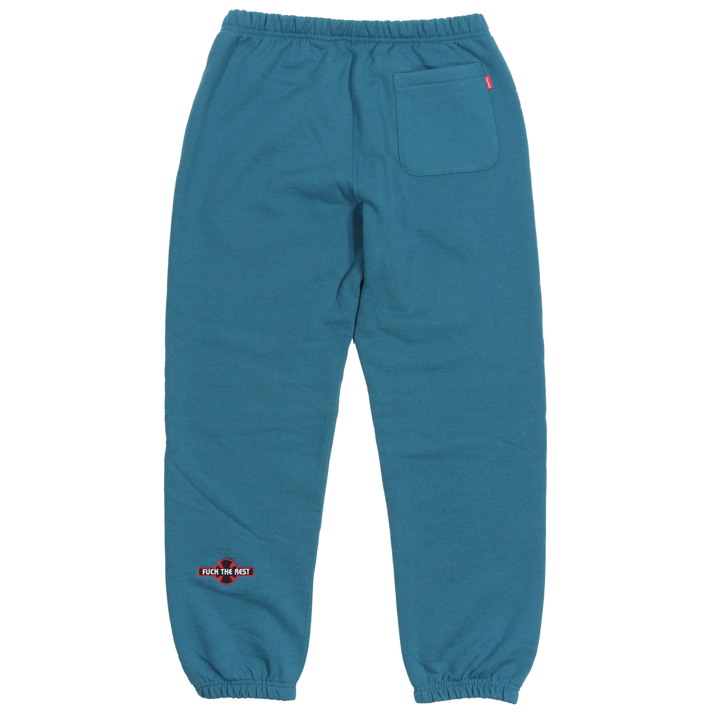Independent Logo Sweatpant