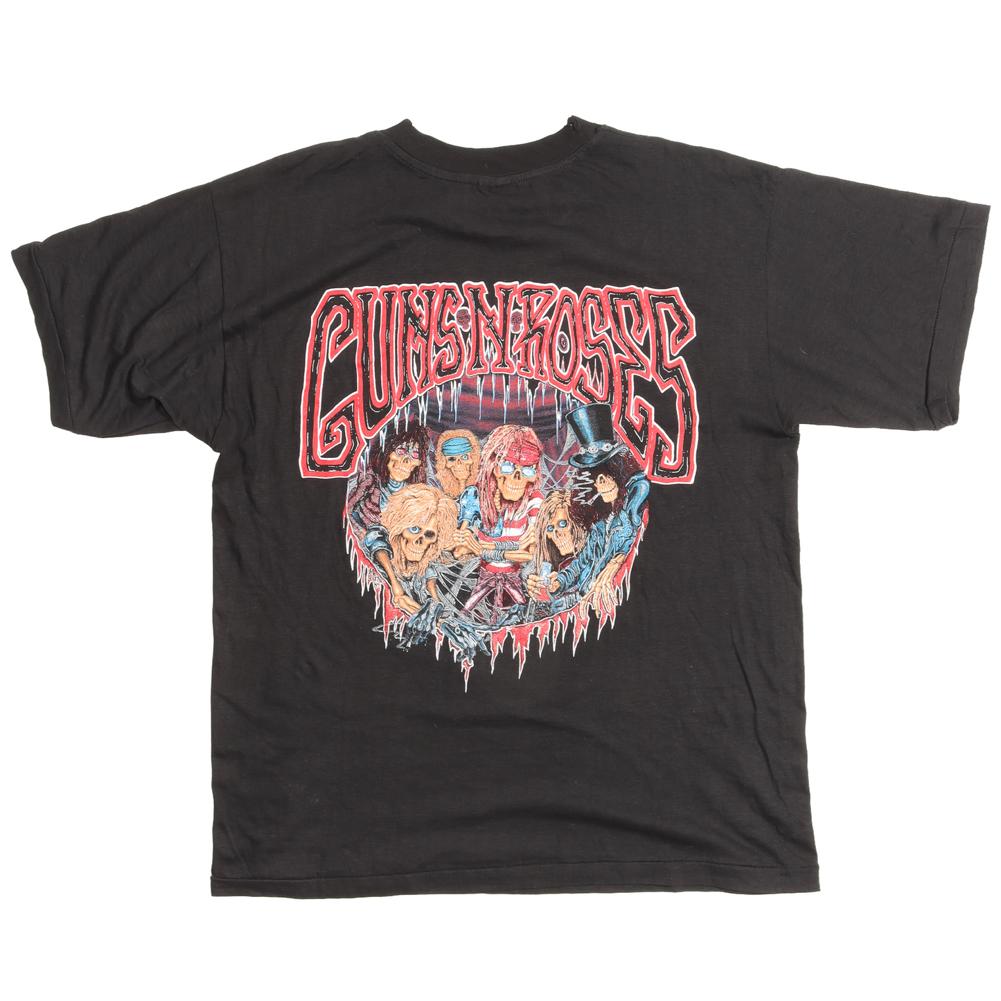 Guns N' Roses T-Shirt