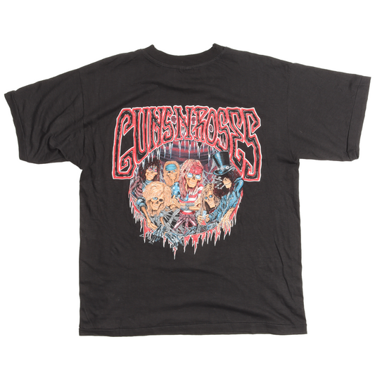 Guns N' Roses T-Shirt