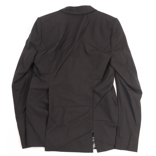 TECUATL SS20 Blazer w/ Tags