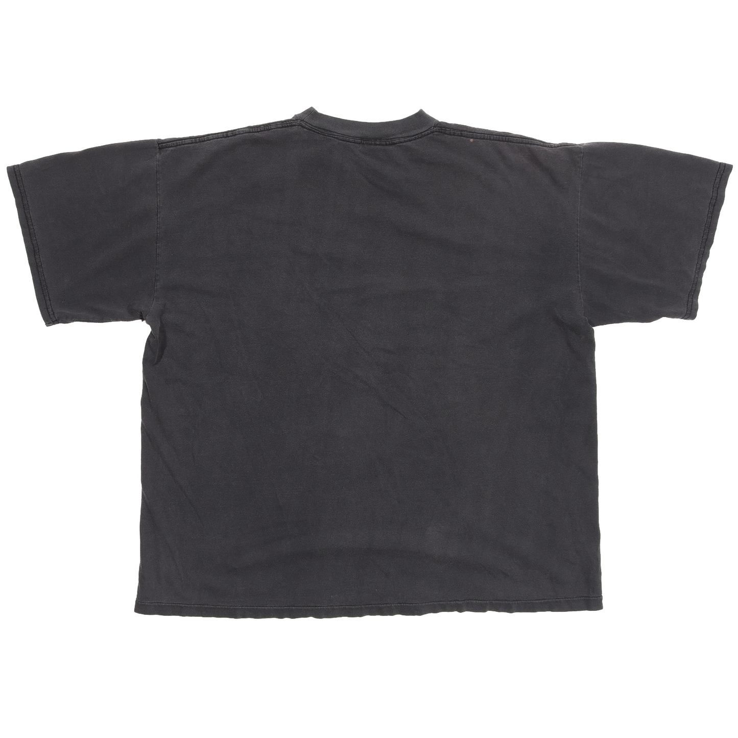 1996 Smashing Pumpkins T-Shirt