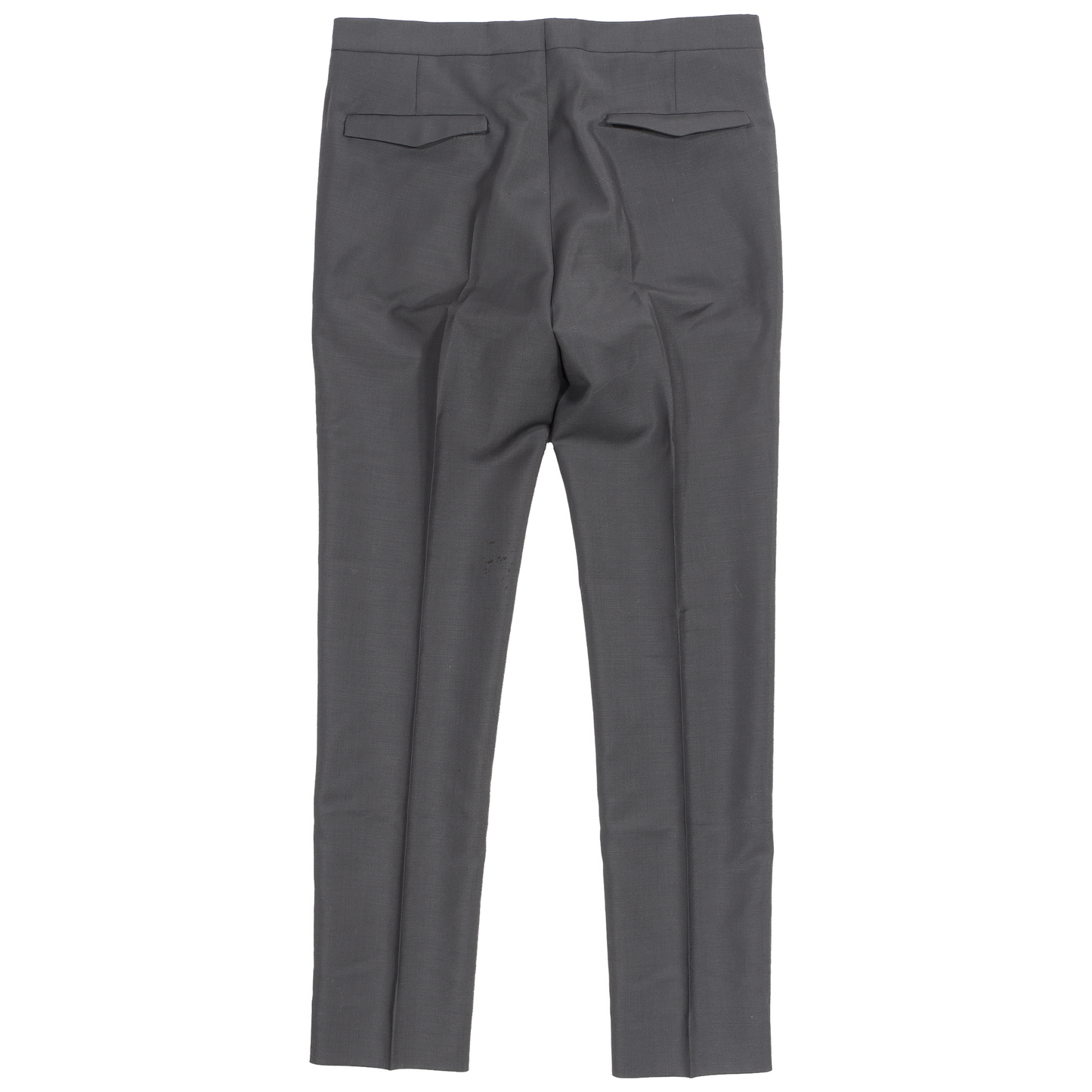 Trouser Pant