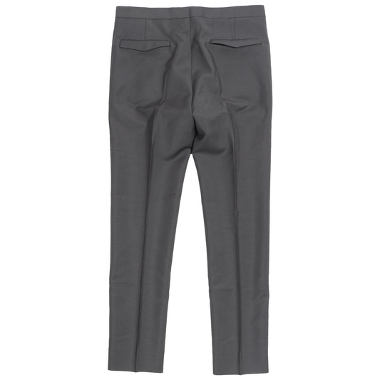 Trouser Pant