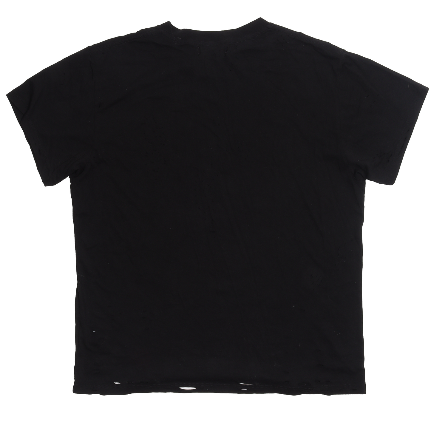 'CHAOS' Logo T-Shirt