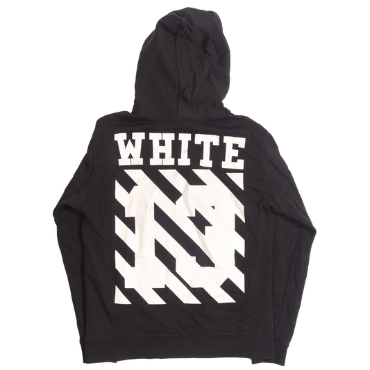 Graphic Hoodie