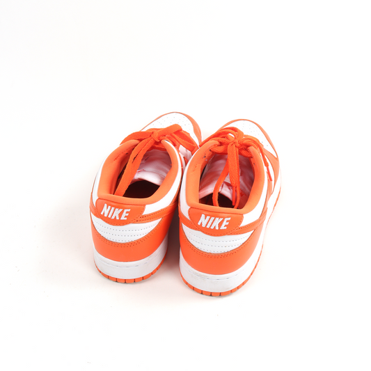 Dunk Low SP Syracuse (2020)