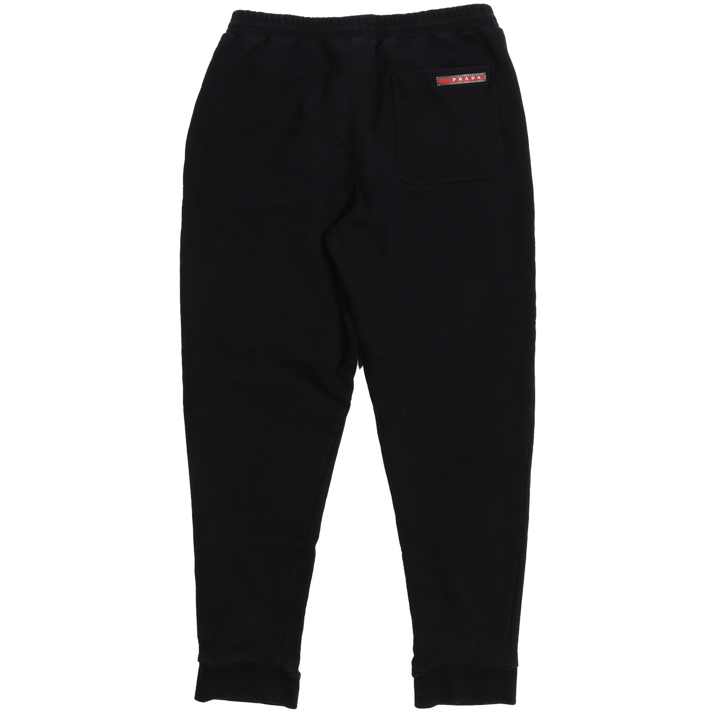 Jogger Sweatpant