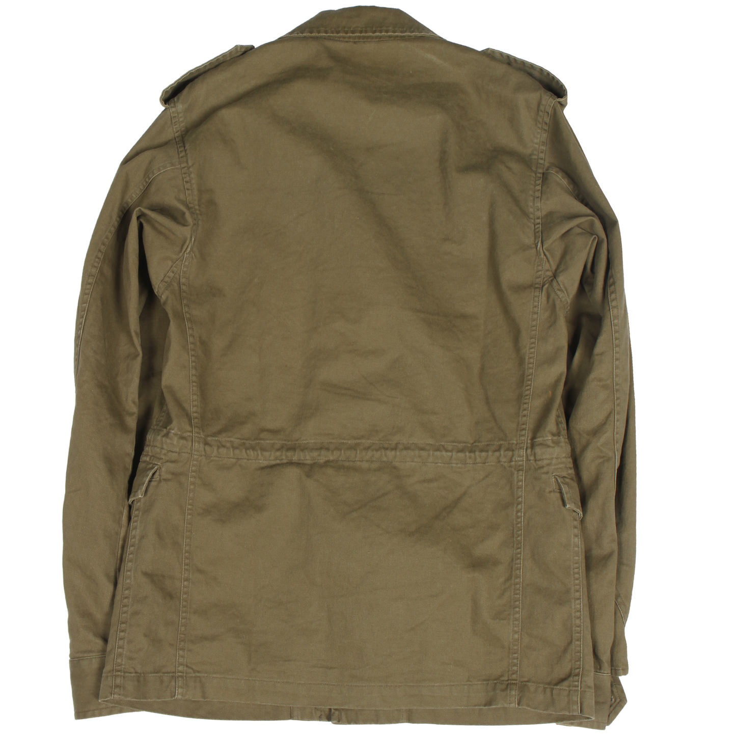 Field Jacket