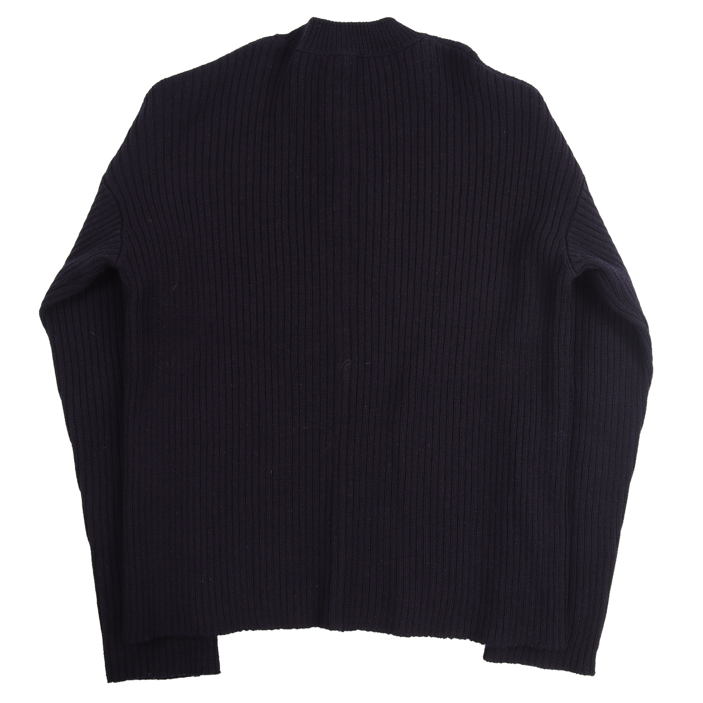 Oversized Sweater by RAF SIMONS
